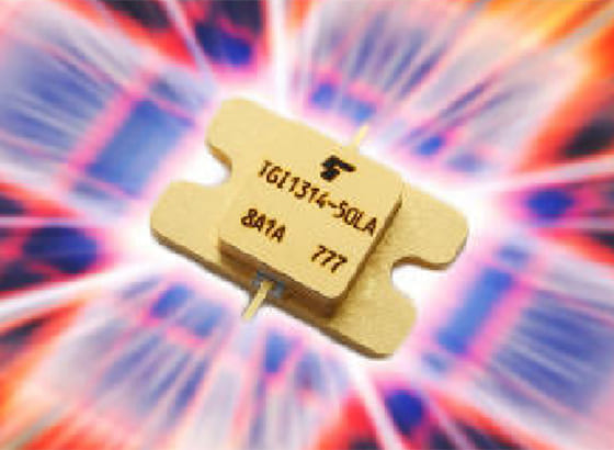 東芝インフラシステムズ(株)