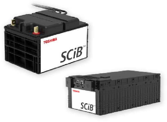 東芝産業機器システム(株)