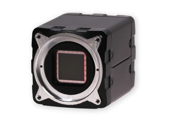 東芝テリー(株)