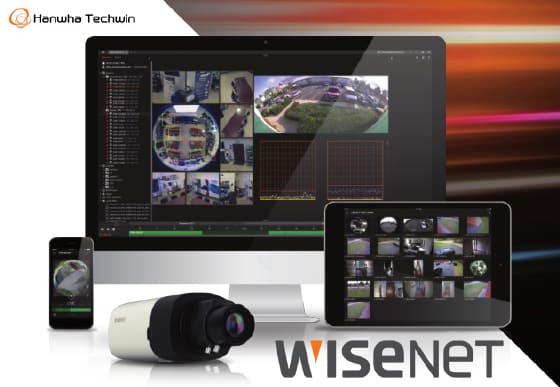 ハンファQセルズジャパン(株)